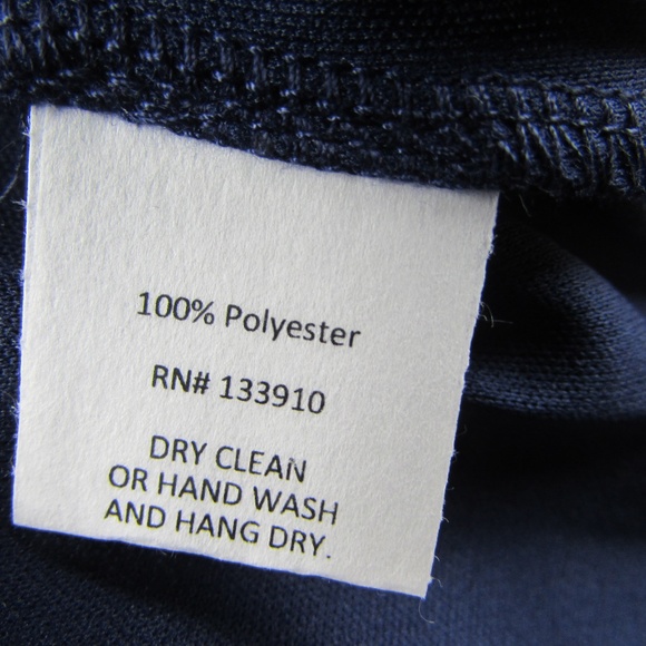 Show Me Your Mumu Rebecca Off-the-Shoulder Chiffon - Picture 6 of 6